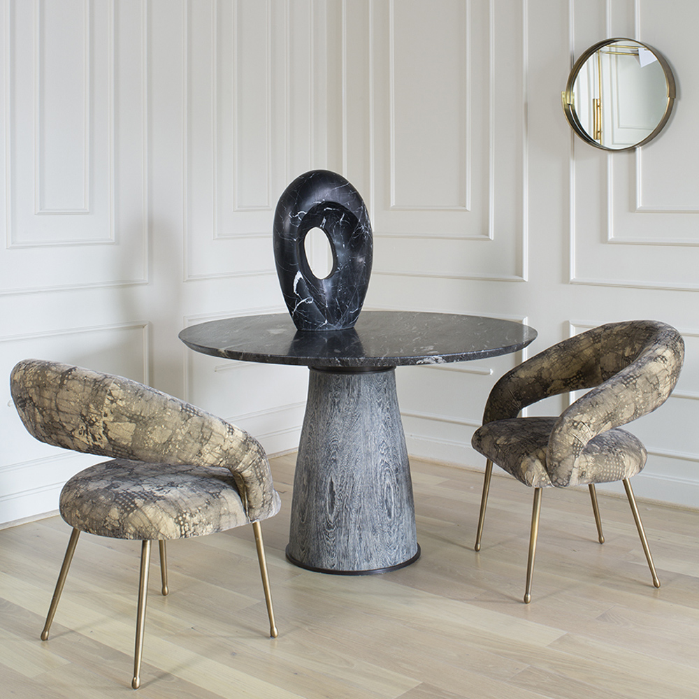 CAMDEN TABLE image number 4